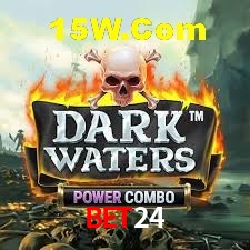 Exclusive Offers Bet24
