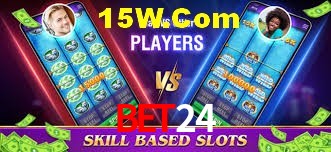 Flash Promotion Bet24