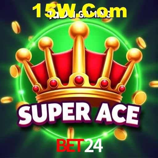 Bet24