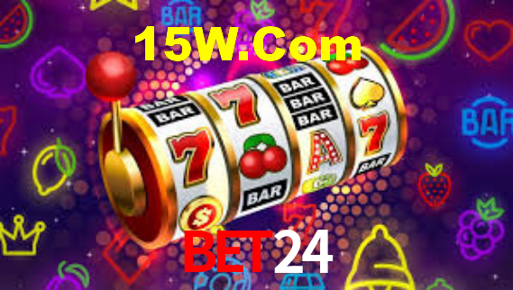 Bet24