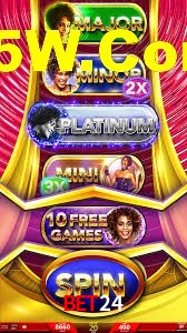 Welcome Bonus Bet24