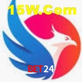 Ofertas Imperdíveis na Bet24: Promoções e Bônus Que Valem a Pena
