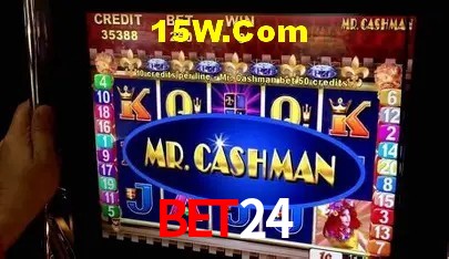 Bet24