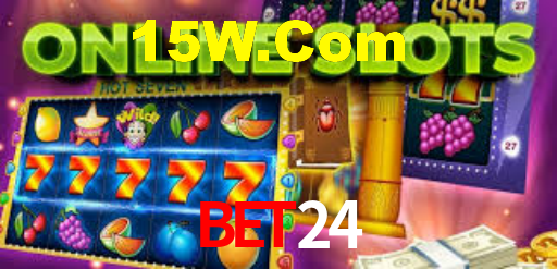 Football Betting Bet24