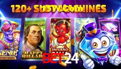 Bet24