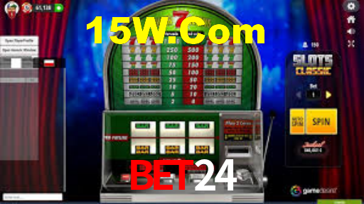Crash Games Statistics Bet24