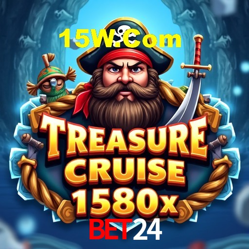 Estratégias Crash Games Bet24