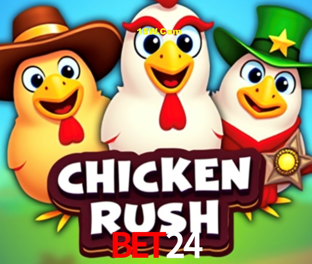 Recursos de Bônus Bet24