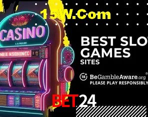 Bet24,Bet24 App
