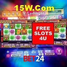 Bet24