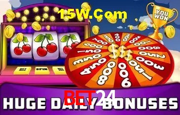 Cadastro Rápido Bet24