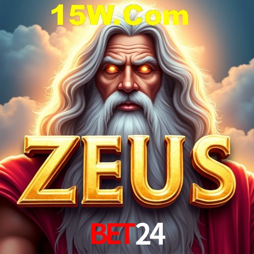 Descubra a Magia dos Jogos de Arcade no Bet24