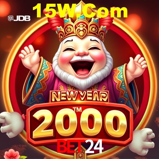 PIX Instantâneo Bet24