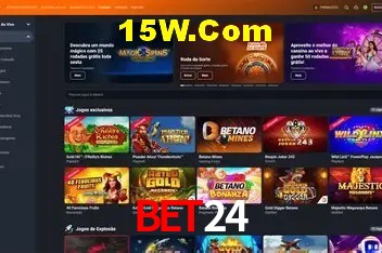 Bet24