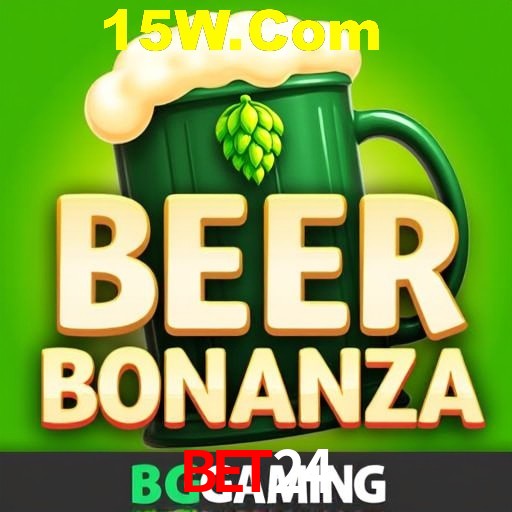 A Experiência Imersiva dos Cassinos Ao Vivo no Bet24