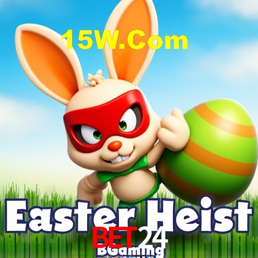 Apostas Esportivas na Bet24: Um Guia Completo