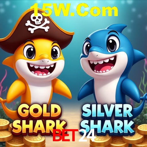 Explorando a Categoria de Eventos em Apostas na Bet24