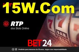 Experimente o Login Seguro Premium no Bet24