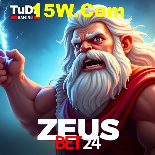 Casino Ao Vivo Bet24