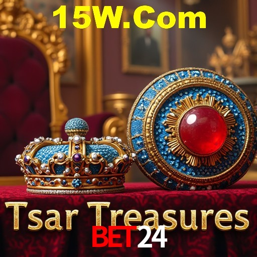 Interface Premium Bet24