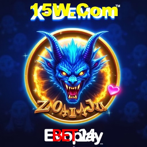 Design Responsivo Bet24