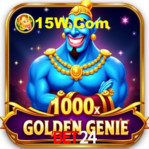 Inovações de Jogos na Bet24: O Futuro das Experiências Interativas