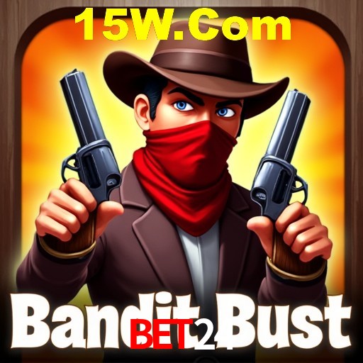 Casino Ao Vivo Bet24