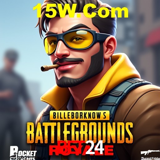 Mesa de Blackjack Bet24