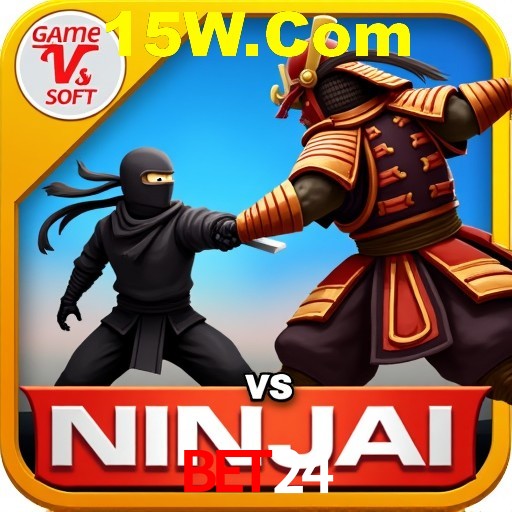 Bônus de Boas-vindas Bet24