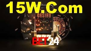 Bet24