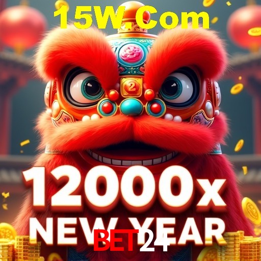 Benefícios da Conta Bet24