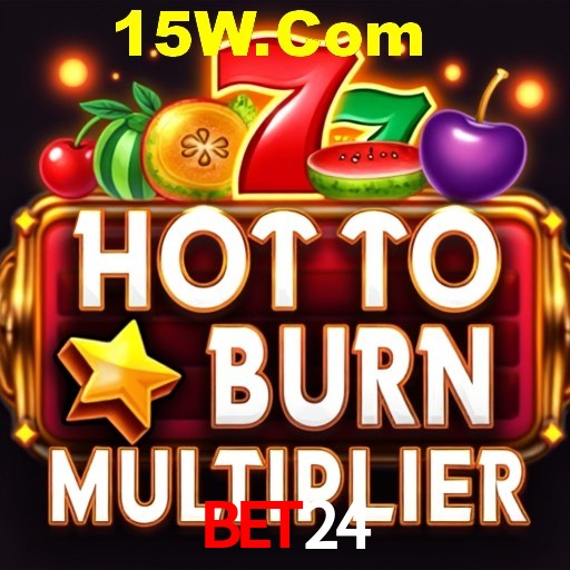 Quick Registration Bet24