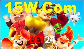 Crash Games Strategies Bet24