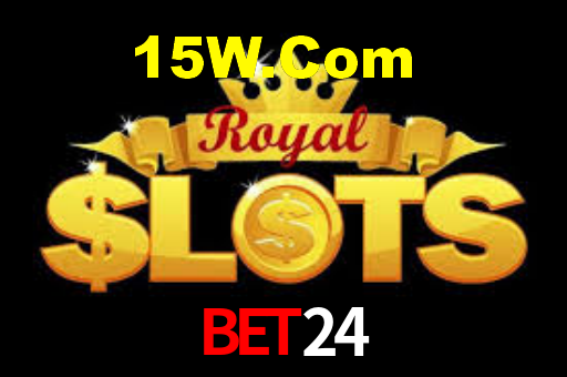 Bet24: A Experiência de Casino com Jogos de Mesa ao Vivo