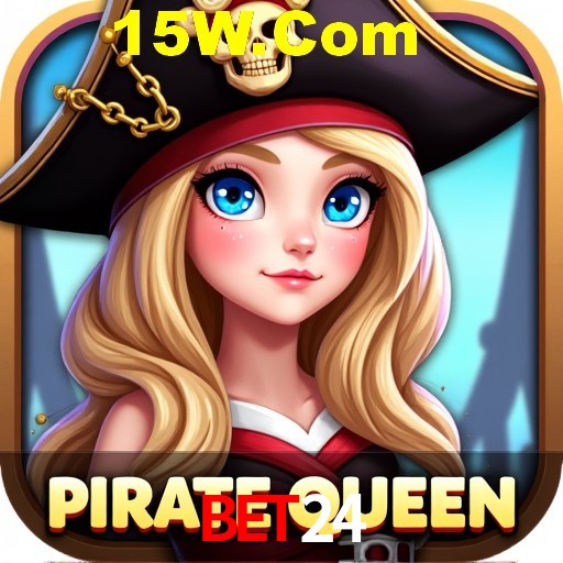 API Integration Bet24