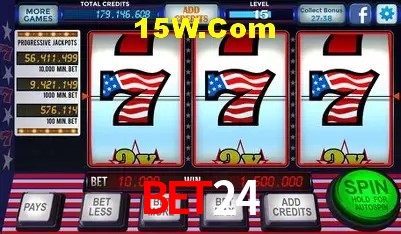 Descubra a Essência do Bet24: Nossa História e Compromissos