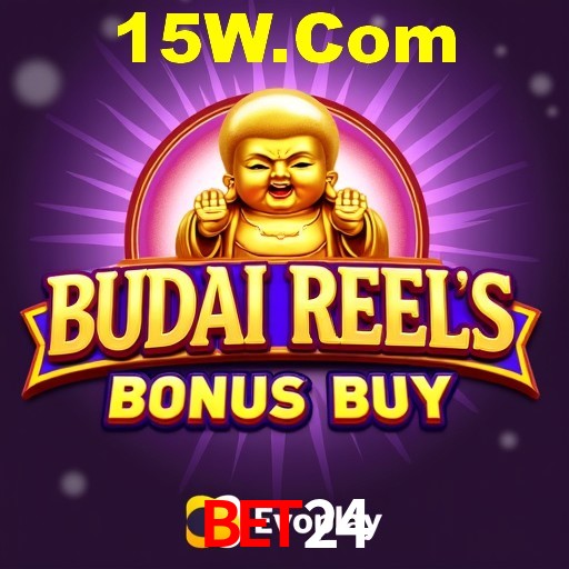 Tecnologia da Plataforma Bet24