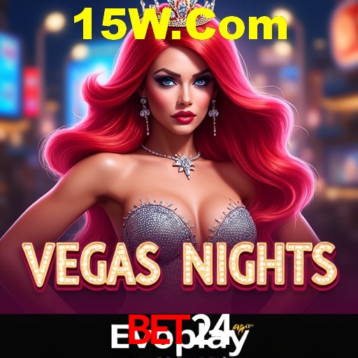 Descubra o Mundo do Cassino Online com Bet24