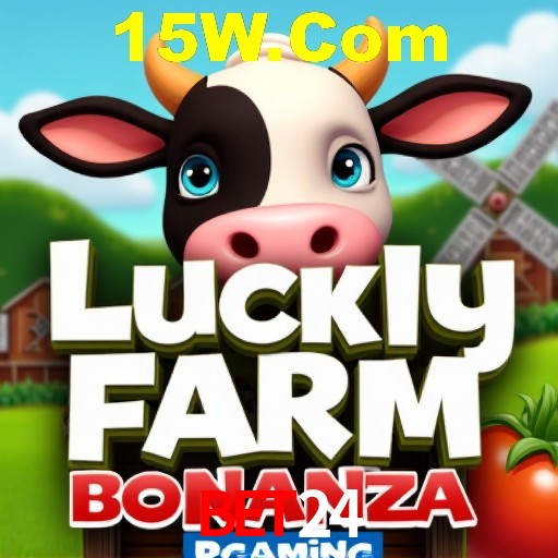 Recursos de Bônus Bet24