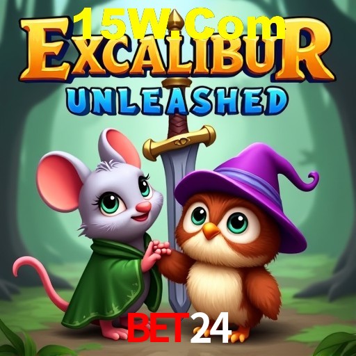 Promoção Relâmpago Bet24