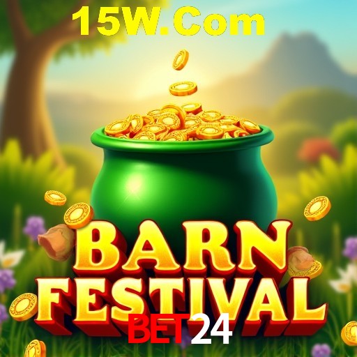 Promoções Sazonais Bet24