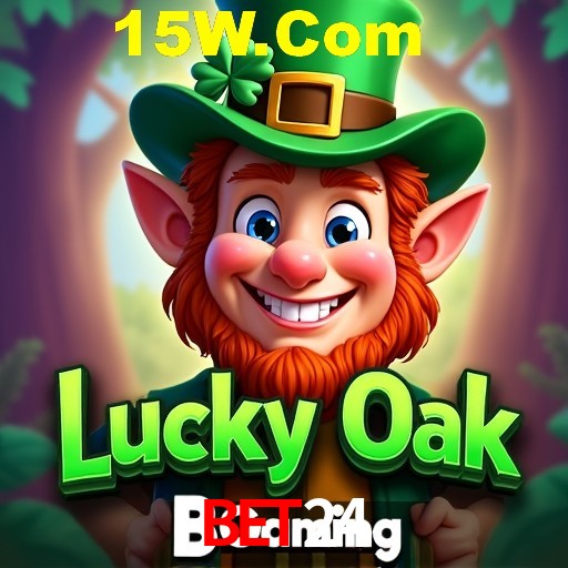 Seasonal Promotions Bet24