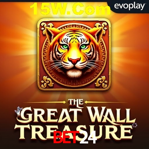 Weekend Specials Bet24