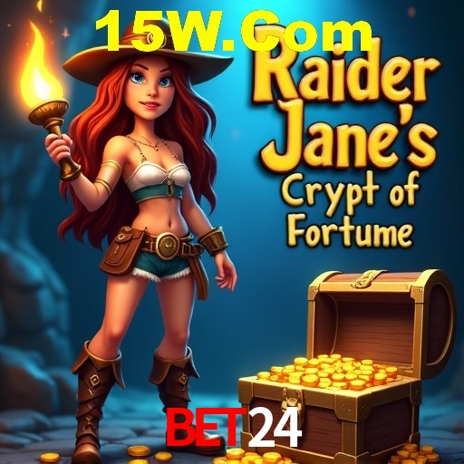 Mesa de Roleta Bet24