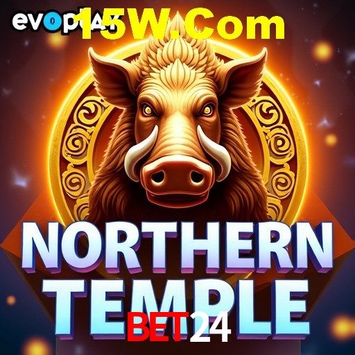 Bônus Diários Bet24