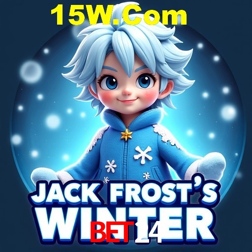 Jogos Exclusivos Bet24