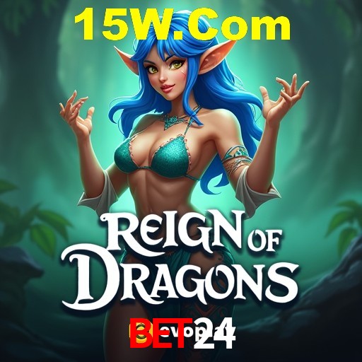 A Popularidade dos Caça-Níqueis no Bet24