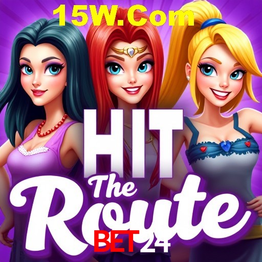 Flash Promotion Bet24