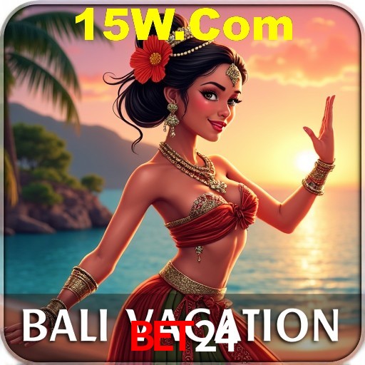 Diretório de Jogos Bet24