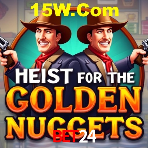 Apostas de Futebol Bet24